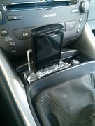 carro 8